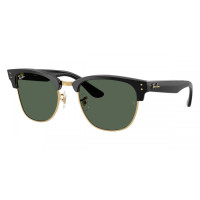 RAY BAN CLUBMASTER REVERSE RBR0504S 6677/VR